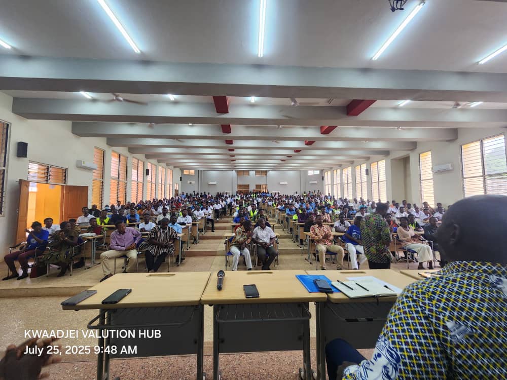 WhatsApp Image 2025-08-04 at 17.26.24_06b57d13.jpg